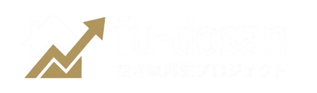 fu-dosan